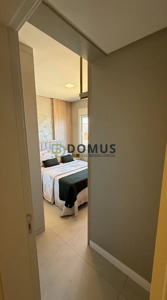 null: 12ª foto da galeria de imagens do imóvel