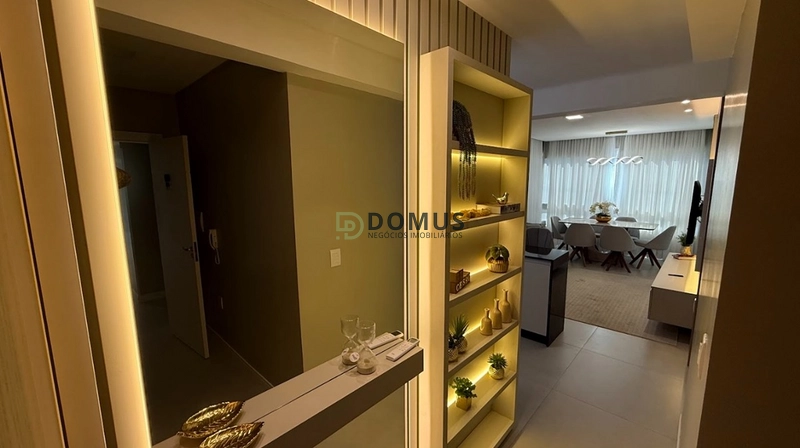 null: 15ª foto da galeria de imagens do imóvel