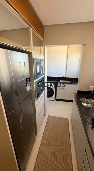 null: 4ª foto da galeria de imagens do imóvel