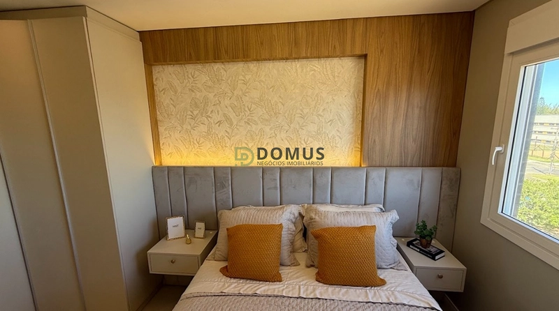 null: 14ª foto da galeria de imagens do imóvel