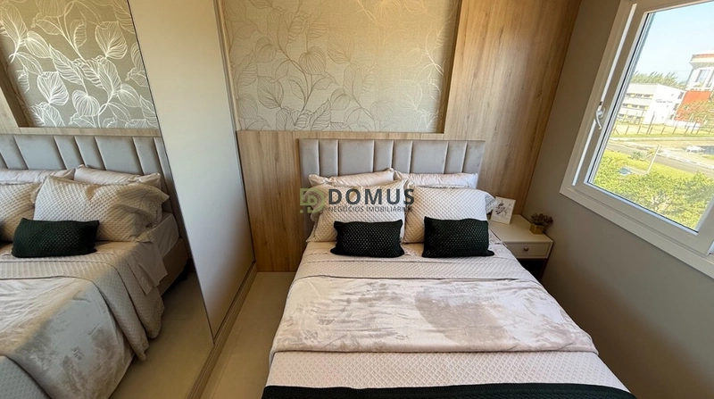 null: 25ª foto da galeria de imagens do imóvel