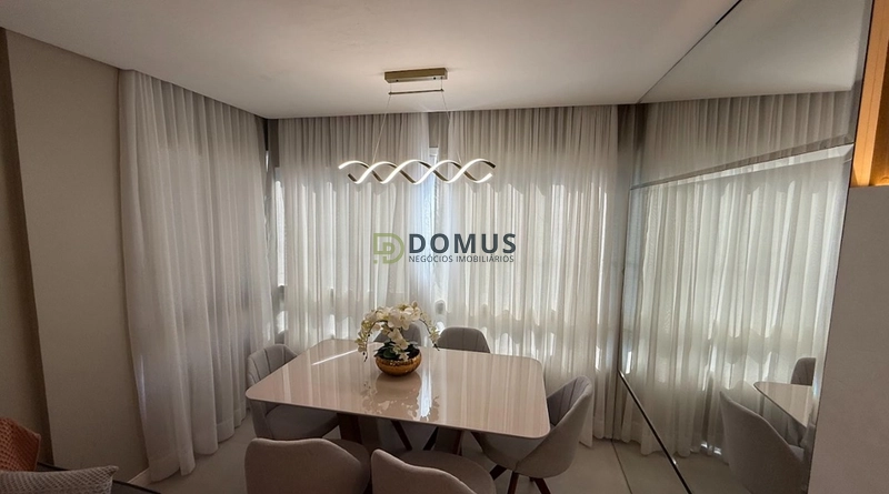 null: 9ª foto da galeria de imagens do imóvel