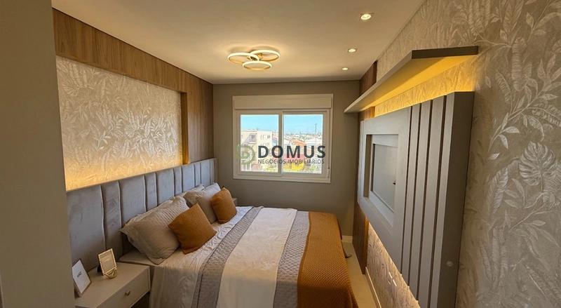 null: 21ª foto da galeria de imagens do imóvel