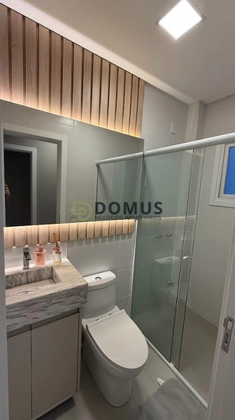 null: 7ª foto da galeria de imagens do imóvel