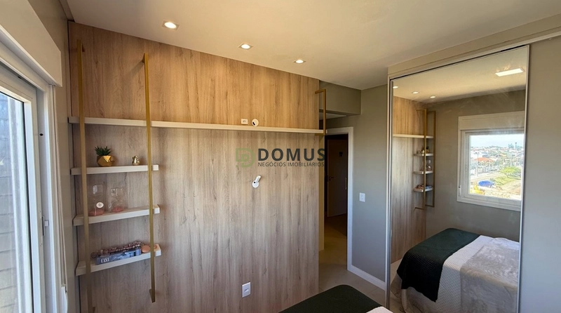 null: 17ª foto da galeria de imagens do imóvel