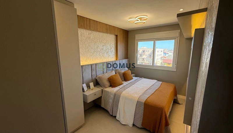 null: 20ª foto da galeria de imagens do imóvel