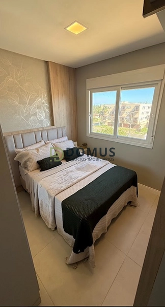 null: 16ª foto da galeria de imagens do imóvel