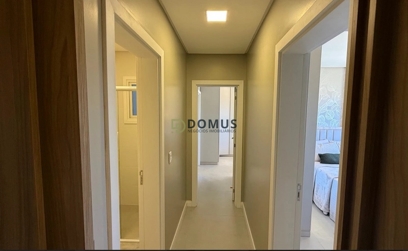 null: 10ª foto da galeria de imagens do imóvel