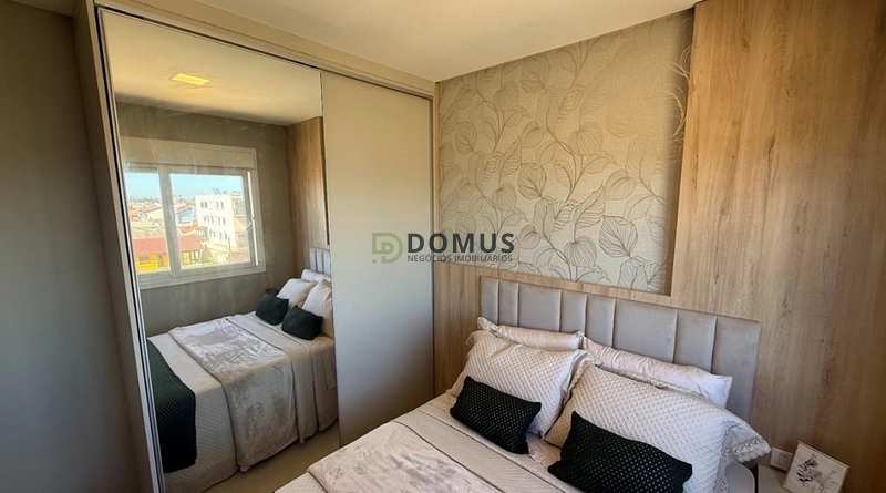 null: 24ª foto da galeria de imagens do imóvel