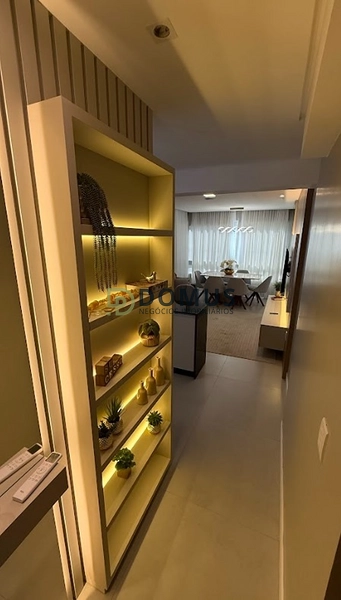 null: 27ª foto da galeria de imagens do imóvel