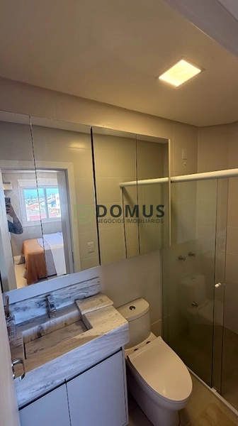 null: 2ª foto da galeria de imagens do imóvel