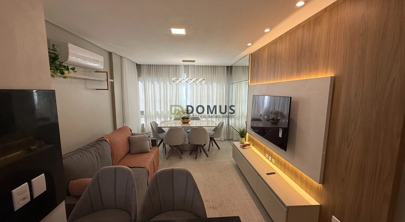 null: 6ª foto da galeria de imagens do imóvel