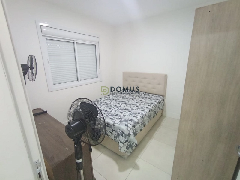 null: 5ª foto da galeria de imagens do imóvel