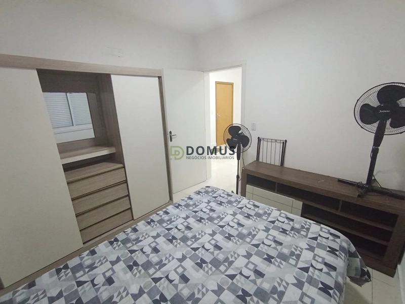 null: 2ª foto da galeria de imagens do imóvel