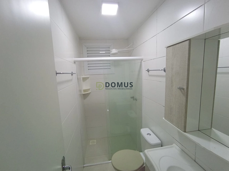 null: 4ª foto da galeria de imagens do imóvel