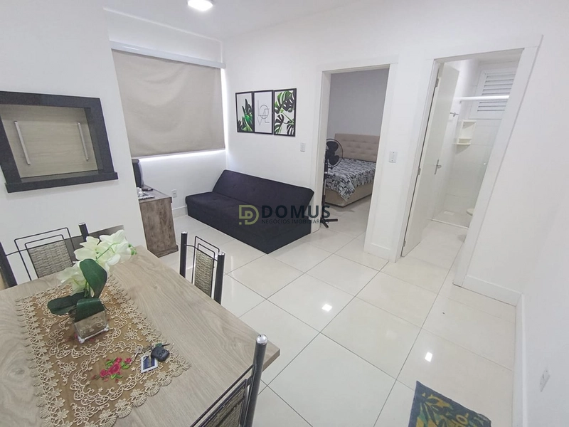 null: 8ª foto da galeria de imagens do imóvel