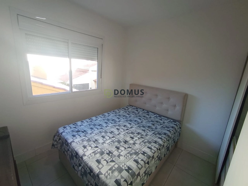 null: 7ª foto da galeria de imagens do imóvel