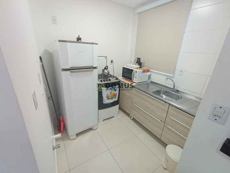 null: 6ª foto da galeria de imagens do imóvel