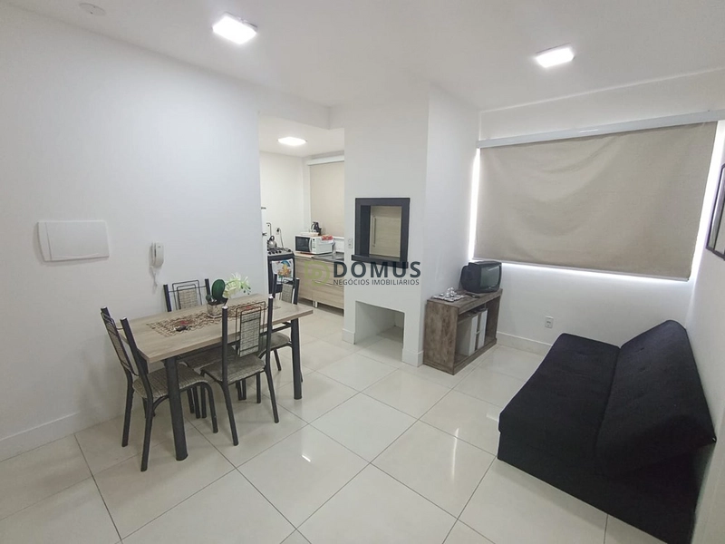 null: 1ª foto da galeria de imagens do imóvel