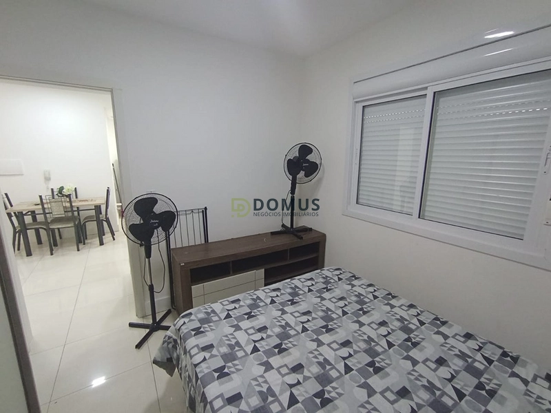 null: 3ª foto da galeria de imagens do imóvel