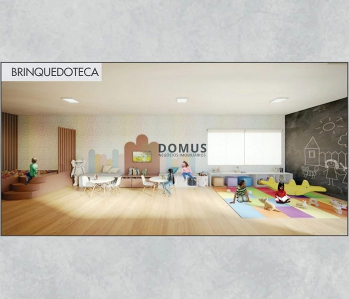 null: 6ª foto da galeria de imagens do imóvel