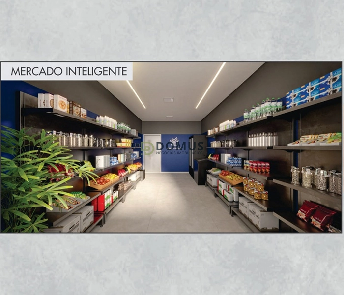 null: 5ª foto da galeria de imagens do imóvel