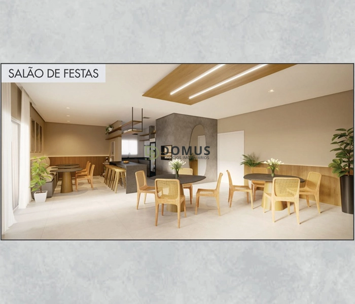 null: 4ª foto da galeria de imagens do imóvel