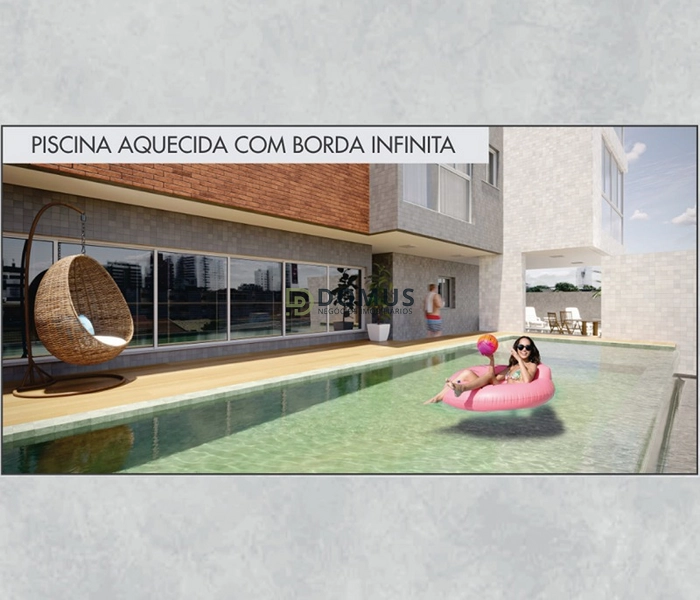 null: 3ª foto da galeria de imagens do imóvel