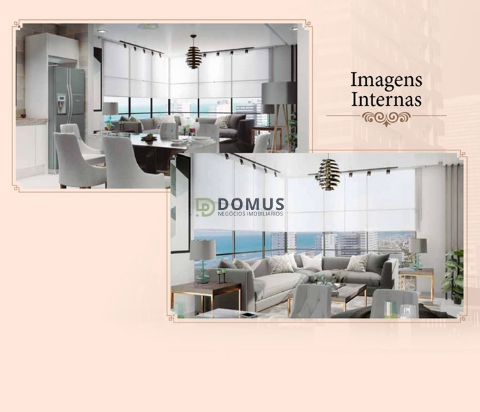 null: 3ª foto da galeria de imagens do imóvel