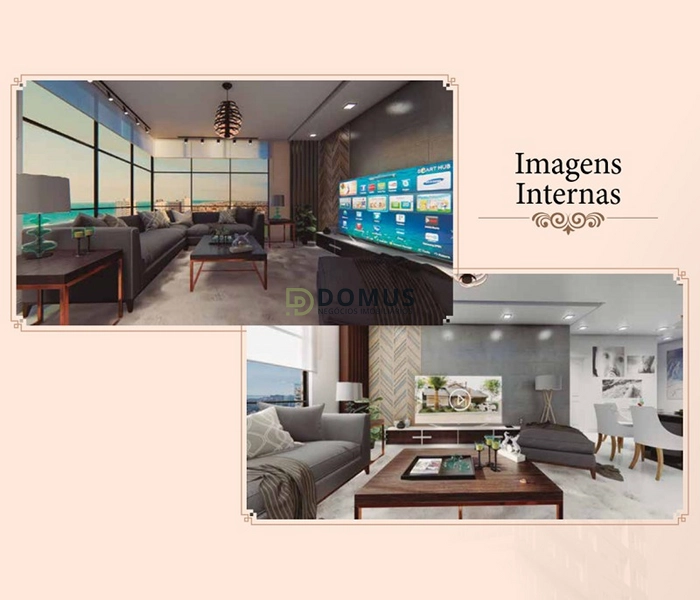 null: 2ª foto da galeria de imagens do imóvel