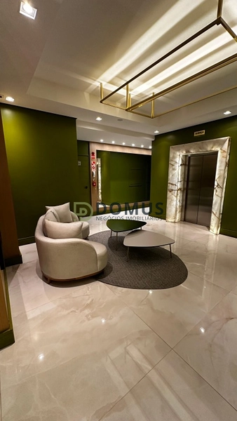 null: 8ª foto da galeria de imagens do imóvel