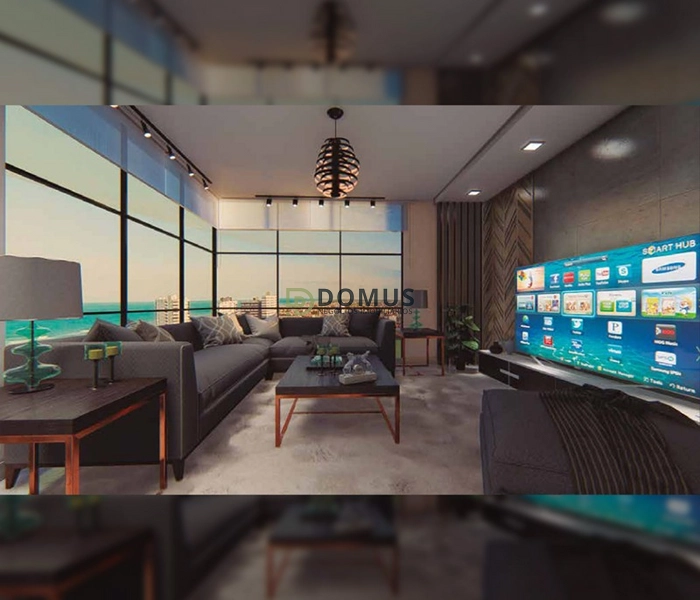 null: 6ª foto da galeria de imagens do imóvel