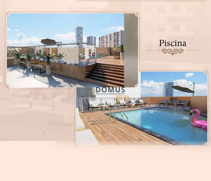 null: 5ª foto da galeria de imagens do imóvel