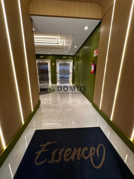 null: 7ª foto da galeria de imagens do imóvel