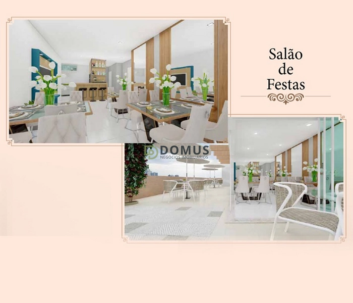 null: 4ª foto da galeria de imagens do imóvel