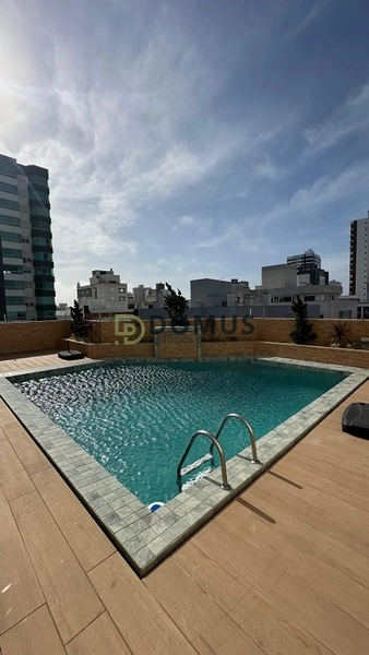 null: 11ª foto da galeria de imagens do imóvel