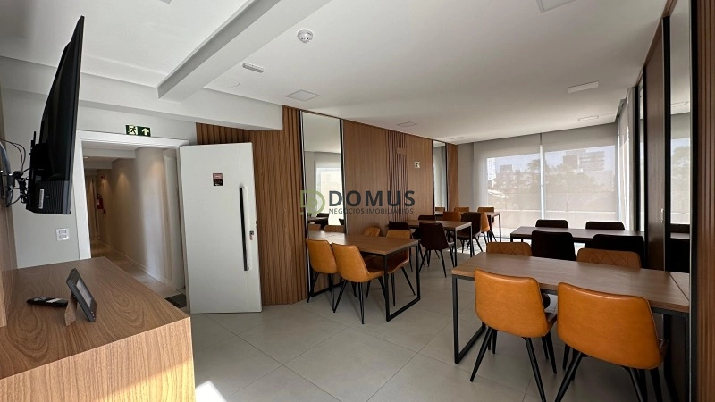 null: 12ª foto da galeria de imagens do imóvel