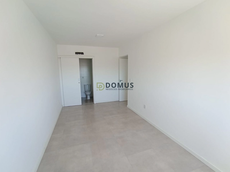 null: 2ª foto da galeria de imagens do imóvel