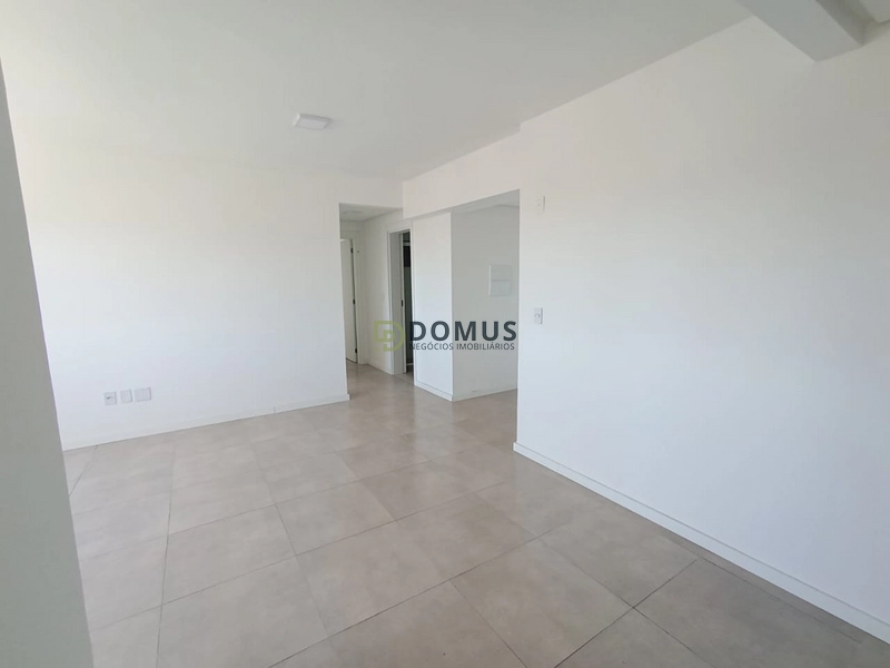 null: 5ª foto da galeria de imagens do imóvel