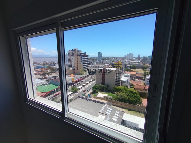 null: 3ª foto da galeria de imagens do imóvel