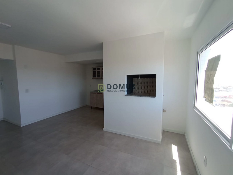 null: 4ª foto da galeria de imagens do imóvel