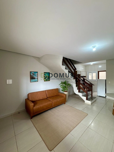 null: 2ª foto da galeria de imagens do imóvel