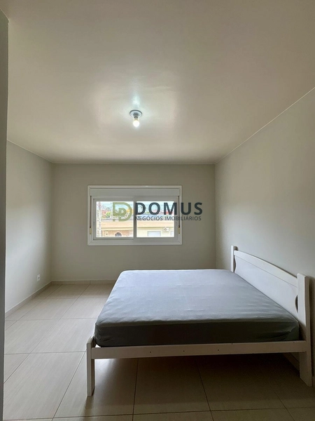 null: 4ª foto da galeria de imagens do imóvel