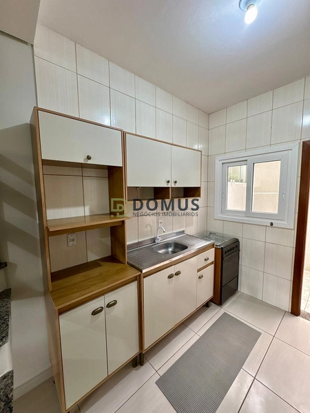 null: 3ª foto da galeria de imagens do imóvel