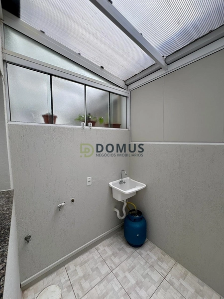 null: 7ª foto da galeria de imagens do imóvel