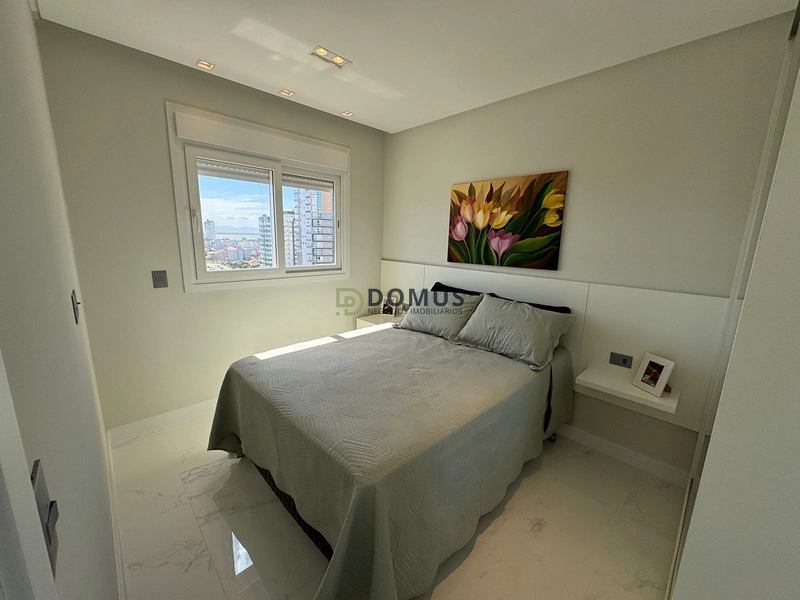 null: 3ª foto da galeria de imagens do imóvel