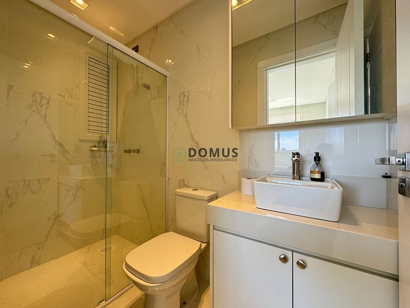 null: 2ª foto da galeria de imagens do imóvel