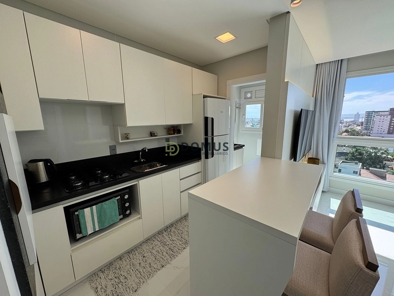 null: 11ª foto da galeria de imagens do imóvel