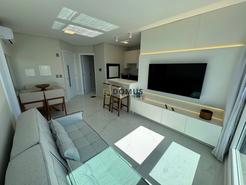 null: 7ª foto da galeria de imagens do imóvel