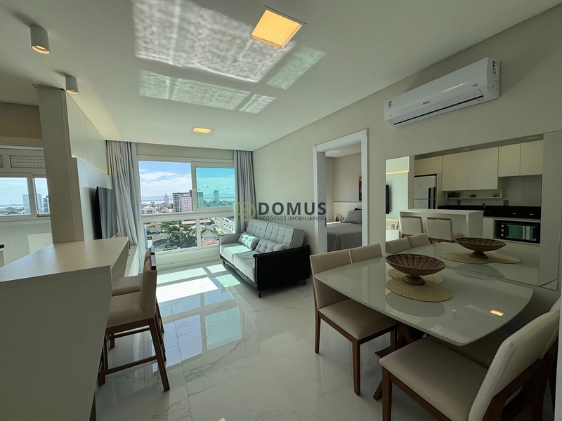 Imóvel residencial ou comercial